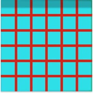 Graphic Multi Use ElementBackground Art Complex Gradient Soft Shape Clean A.. 스톡 일러스트
