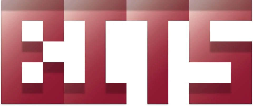 Graphic Multi Use ElementBackground Art Complex Gradient Soft Shape Clean A.. イラスト素材