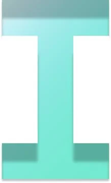 Graphic Multi Use ElementBackground Art Complex Gradient Soft Shape Clean A.. 스톡 일러스트