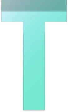 Graphic Multi Use ElementBackground Art Complex Gradient Soft Shape Clean A.. 스톡 일러스트