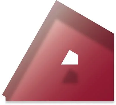 Graphic Multi Use ElementBackground Art Complex Gradient Soft Shape Clean A.. 스톡 일러스트