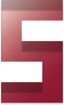 Graphic Multi Use ElementBackground Art Complex Gradient Soft Shape Clean A.. イラスト素材