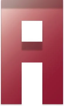 Graphic Multi Use ElementBackground Art Complex Gradient Soft Shape Clean A.. イラスト素材