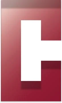 Graphic Multi Use ElementBackground Art Complex Gradient Soft Shape Clean A.. 스톡 일러스트