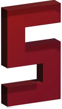 Graphic Multi Use ElementBackground Art Complex Gradient Soft Shape Clean A.. Stock Illustration