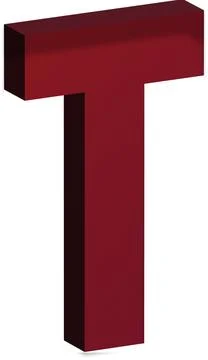 Graphic Multi Use ElementBackground Art Complex Gradient Soft Shape Clean A.. 스톡 일러스트