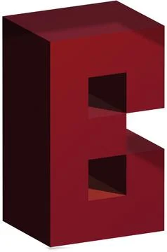 Graphic Multi Use ElementBackground Art Complex Gradient Soft Shape Clean A.. Stock Illustration