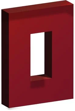 Graphic Multi Use ElementBackground Art Complex Gradient Soft Shape Clean A.. 스톡 일러스트