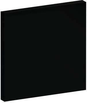 Graphic Multi Use ElementBackground Art Complex Gradient Soft Shape Clean A.. Stock Illustration