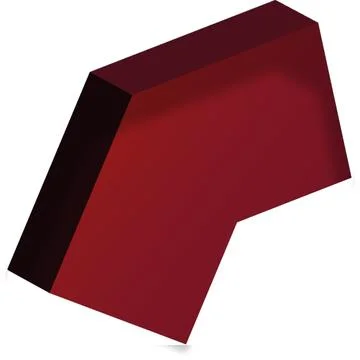Graphic Multi Use ElementBackground Art Complex Gradient Soft Shape Clean A.. 스톡 일러스트