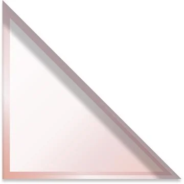 Graphic Multi Use ElementBackground Art Complex Gradient Soft Shape Clean A.. Stock Illustration