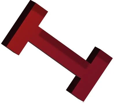 Graphic Multi Use ElementBackground Art Complex Gradient Soft Shape Clean A.. イラスト素材