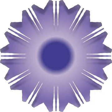 Graphic Multi Use ElementBackground Art Complex Gradient Soft Shape Clean A.. 스톡 일러스트