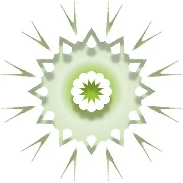 Graphic Multi Use ElementBackground Art Complex Gradient Soft Shape Clean A.. 스톡 일러스트