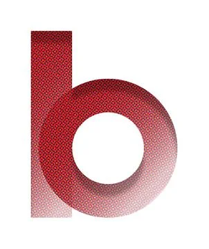 Graphic Multi Use ElementBackground Art Complex Gradient Soft Shape Clean A.. 스톡 일러스트