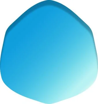 Graphic Multi Use ElementBackground Art Complex Gradient Soft Shape Clean A.. 스톡 일러스트