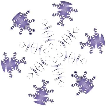 Graphic Multi Use ElementBackground Art Complex Gradient Soft Shape Clean A.. Stock Illustration