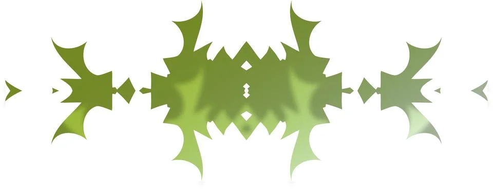 Graphic Multi Use ElementBackground Art Complex Gradient Soft Shape Clean A.. Stock Illustration