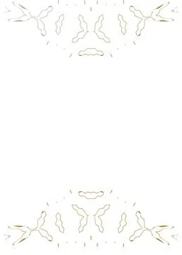 Graphic Multi Use ElementBackground Art Complex Gradient Soft Shape Clean A.. Stock Illustration