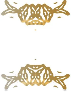 Graphic Multi Use ElementBackground Art Complex Gradient Soft Shape Clean A.. Stock Illustration