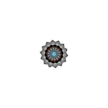 Graphic Multi Use ElementBackground Art Complex Gradient Soft Shape Clean A.. Stock Illustration