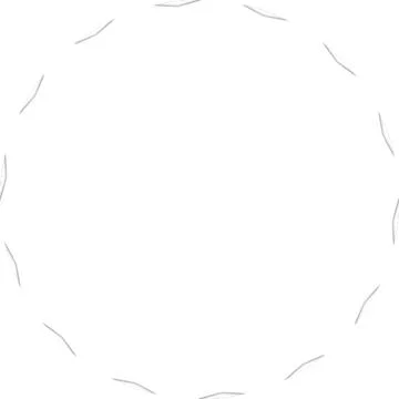 Graphic Multi Use ElementBackground Art Complex Gradient Soft Shape Clean A.. Stock Illustration