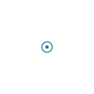 Graphic Multi Use ElementBackground Art Complex Gradient Soft Shape Clean A.. Stock Illustration