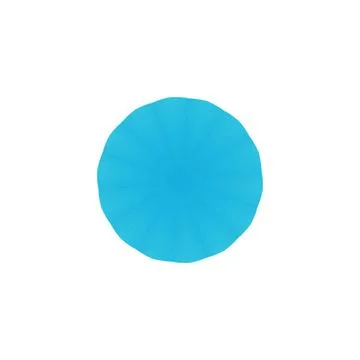 Graphic Multi Use ElementBackground Art Complex Gradient Soft Shape Clean A.. Stock Illustration
