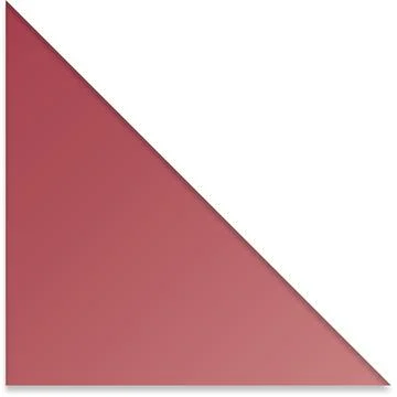 Graphic Multi Use ElementBackground Art Complex Gradient Soft Shape Clean A.. Stock Illustration