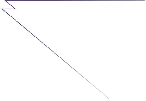 Graphic Multi Use ElementBackground Art Complex Gradient Soft Shape Clean A.. Stock Illustration