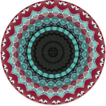 Graphic Multi Use ElementBackground Art Complex Gradient Soft Shape Clean A.. Stock Illustration