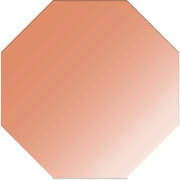 Graphic Multi Use ElementBackground Art Complex Gradient Soft Shape Clean A.. Stock Illustration