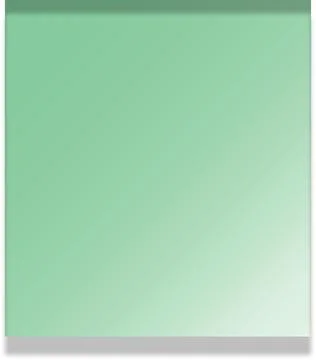 Graphic Multi Use ElementBackground Art Complex Gradient Soft Shape Clean A.. Stock Illustration