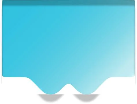 Graphic Multi Use ElementBackground Art Complex Gradient Soft Shape Clean A.. イラスト素材