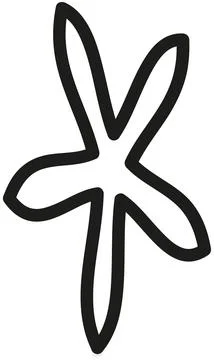 Graphic Multi Use Modern Abstract Circular Elements Background Clean Abstra.. イラスト素材