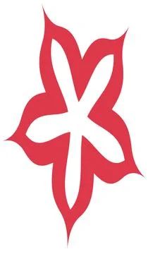 Graphic Multi Use Modern Abstract Circular Elements Background Clean Abstra.. 스톡 일러스트