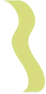 Graphic Multi Use Modern Abstract Circular Elements Background Clean Abstra.. Illustrazione stock