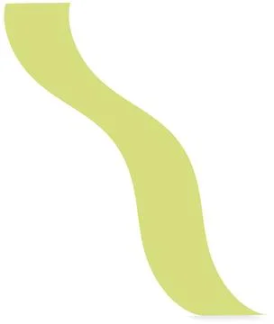 Graphic Multi Use Modern Abstract Circular Elements Background Clean Abstra.. Stock Illustration