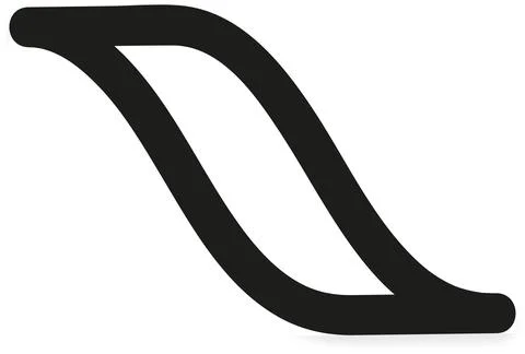 Graphic Multi Use Modern Abstract Circular Elements Background Clean Abstra.. 스톡 일러스트