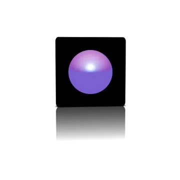 Graphic object for design 스톡 일러스트