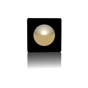 Graphic object for design Stock Illustration