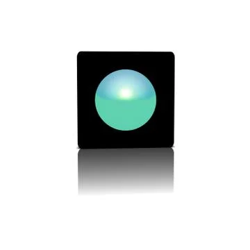 Graphic object for design 스톡 일러스트