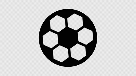 A graphic object. Stock Footage 138508308