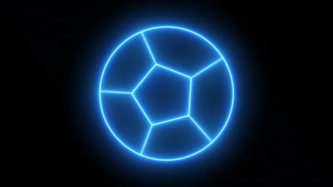 Graphic object with internal lines. 動画素材 138928136