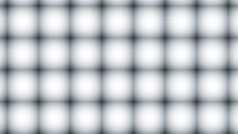 Graphic, pattern and elements for skincare with repair for aesthetics, antiaging Stock Footage 285713592