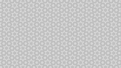 Graphic pattern in black and white with stroboscopic and hypnotic effect. Stock Footage 123415678