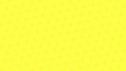 Graphic pattern that changes color as it rotates to the left. Stock Footage 119929975