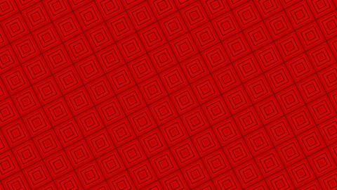 Graphic pattern that creating a hypnotic and stroboscopic effect. Stock Footage 118428401