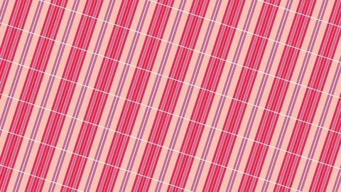 Graphic pattern that creating a hypnotic and stroboscopic effect. Stock Footage 118573702