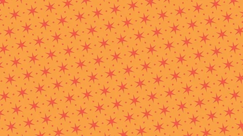 Graphic pattern that creating a hypnotic and stroboscopic effect. Stock Footage 119199549